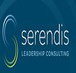 Serendis Pty Ltd - Education Perth