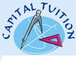 Capital Tuition - Education Perth