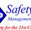 Safetylec Management Solutions - Education Perth