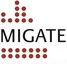 MIGATE - Education Perth