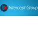 Intercept Training - Education Perth