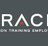 Brace Education Training  Employment - Education Perth