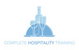 Complete Hospitality Training - thumb 0