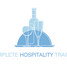 Complete Hospitality Training - Education Perth