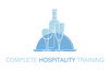 Complete Hospitality Training - Education Perth 0