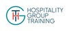 Hospitality Group Training WA Inc West Perth