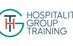 Hospitality Group Training (WA) Inc - thumb 0