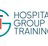 Hospitality Group Training WA Inc - Education Perth