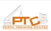 East Cannington WA Education Perth
