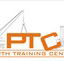 Perth Training Centre - Education Perth