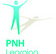 Preston Neighbourhood House - Education Perth