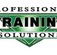 Professional Training Solutions - Education Perth