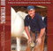 Sunshine Coast Vets - Education Perth