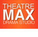 TheatreMax - Education Perth
