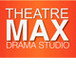 TheatreMax - Education Perth 0