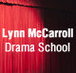 Lynn McCarroll Drama School - Education Perth