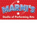 Marni's Studio of Performing Arts - Education Perth