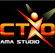 Action Drama Studio - Education Perth