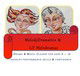 MelodyDramatics - Education Perth