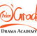 Helen O'grady Drama Academy - Education Perth