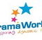 Drama Works - Education Perth