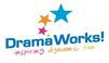 Drama Works! - Education Perth 0