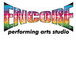Encore Performing Arts Studio - Education Perth
