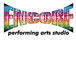 Encore Performing Arts Studio - Education Perth 0