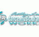 Cathy-Lea Dance Music Drama Works - Education Perth