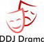 Ddj Drama - Education Perth