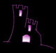 Drawbridge Entertainment - Education Perth