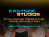Eastside Studios