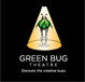 Green Bug Theatre - Education Perth