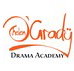 Helen O'grady Drama Academy Wahroonga - Education Perth
