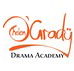 Helen O'grady Drama Academy Willoughby - Education Perth