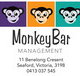 MonkeyBar Management - Education Perth
