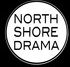 North Shore Drama - Education Perth