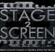 stage2screen - Education Perth
