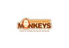 Tangerine Monkeys Drama Gang - Education Perth 0