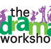 The Drama Workshop - Education Perth