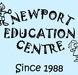 Newport Education Centre - Education Perth