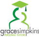 Grace Simpkins Personal Tutors - Education Perth