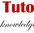UHS Tutoring - Education Perth