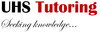 UHS Tutoring