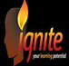 Ignite Your Learning Potential - Education Perth