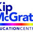 Kip McGrath Education Centre Sunnybank - Education Perth