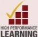 High Performance Learning - Education Perth