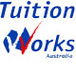 Tuitionworks - Education Perth