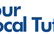Your Local Tutor - thumb 0