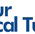 Your Local Tutor - Education Perth